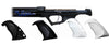 BleuTec Simple GFM Open Speargun