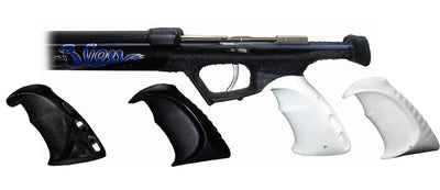 BleuTec Simple GFM Open Speargun