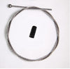 SpearPro Replacement Cable Kit for Slip Tip