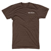 Spear America White Seabass T-Shirt