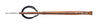 SpearPro Tectona Speargun