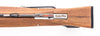 SpearPro Tectona Speargun