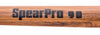 SpearPro Tectona Speargun