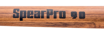 SpearPro Tectona Speargun