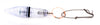 SpearPro Nite Beacon II Light (battery operated)
