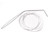 SpearPro Spectra kit for Slip Tip