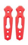 SpearPro Ranger Mini Drop 3.0" Stainless Steel Dive Knife Polished