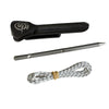 Sigalsub Weight Belt Fish Stringer with case