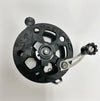SpearPro Drag System Horizontal Reel 50m