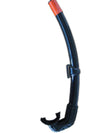 XDive Ares Silicone Snorkel