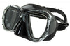 XDive Teka Mask